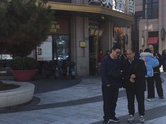-聚鑫阁江浙菜·非遗传承技艺(青村帝华园店)