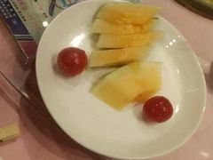 -老蒲鲜·地标·非遗美食(涵江店)