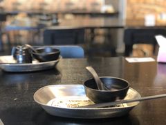 -骄傲de小龙虾 · 全羊馆(新北万达店)