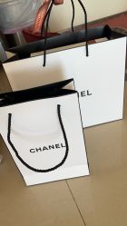-Chanel