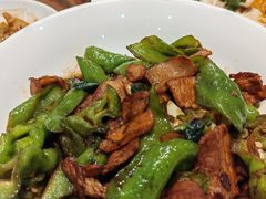 -金陵后厨·南京菜(新街口秣陵路店)