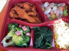 -上海市第一人民医院(松江南部)