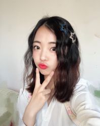 -欧扬医疗美容