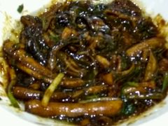 -老正兴菜馆(福州路店)