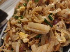 -酒里·宜州果酱烧烤(葛村店)