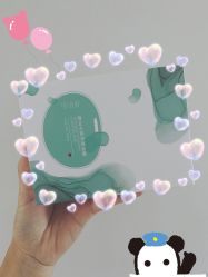 -谷雨官方旗舰店