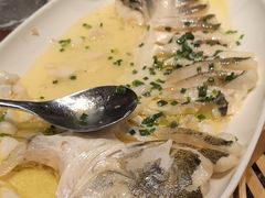 -同庆楼(滨湖万达广场店)