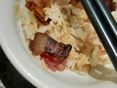 -煲宫猪肚鸡(昆山金鹰国际购物中心店)