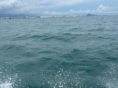 -瑶记海鲜餐厅(西涌店)
