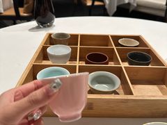 -宝丽轩中餐厅BAOLIXUAN