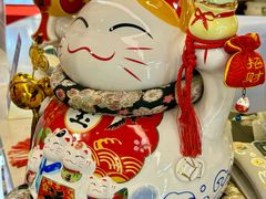 -白熊咖哩(新世界城店)