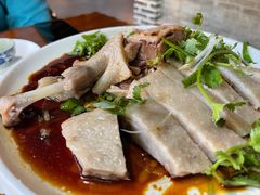-优之名鹅城