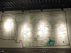 -再宣武文化主题餐厅·清真