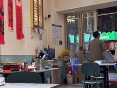-肥家大排档(天河体育西店)