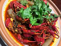 -千岛湖-欢乐水世界