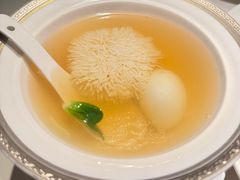 -食廬(虹桥南丰城店)