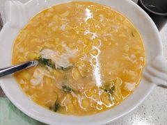 -巧克力渔家.小船海鲜胶东菜(三浴场店)