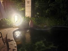-江门恒大泉都