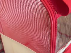 -必胜客(金鹰店)