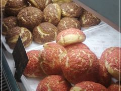 -GAONNURI加温努力(马场店)