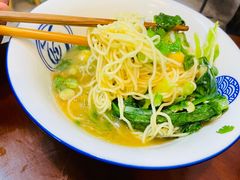 -袁妈红豆汤(重庆总店)