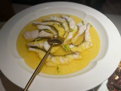 -華府Deluxe(兴业太古汇店)