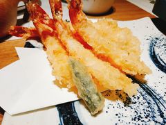 -小句号·精致料理(江南环球港店)