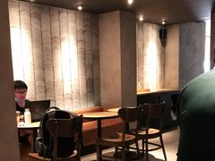 -星巴克(南京狮子桥店)