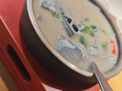 -桂小厨广西菜(印象城店)