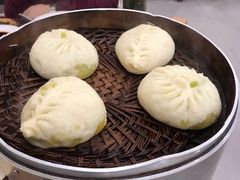 包子拼盘-张包铺(道外店)