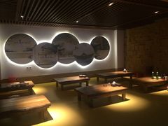 -汤沐邑温泉会馆