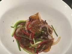 -黔蘑菇四季餐厅(观山湖店)