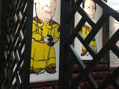 -清和传家饺子(龙泉道物美店)