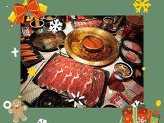 -哥老官重庆美蛙鱼头(虹口龙之梦店)
