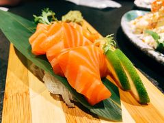 -石田居烧き鸟