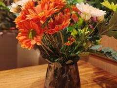 -半秋山西餐厅(销品茂店)