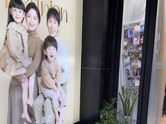 -一滴墨照相馆·证件照·形象照·领证跟拍(民耀路店)