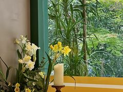 -沛家·西餐Brunch·直火料理