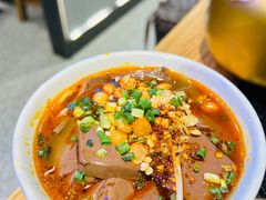 -旺蜀主成都串串火锅(西直门凯德MALL店)