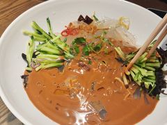 -鸽子窝(青塔店)