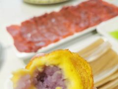 -古乐牛香·鲜牛肉牛杂火锅(吴江三里桥运东商业广场店)