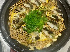 -老绍兴养和饭店(向阳不夜城店)