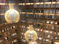 -G·SPACE(金鹰世界店)