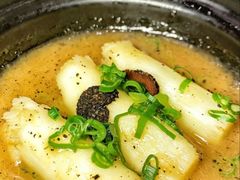 -明阁 Ming Court(广州朗豪酒店)
