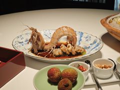 -新荣记(椒江店)