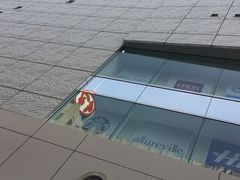 -0101丸井百货(新宿ANNEX店)