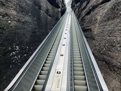 -冠豸山景区