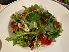 -安妮意大利餐厅(日坛店)