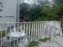 -北芒BEIMO COFFEE(五台山店)