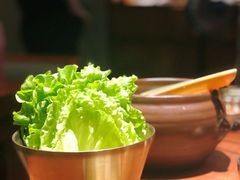 -春熙台韩国料理·章鱼肥牛(西丽店)